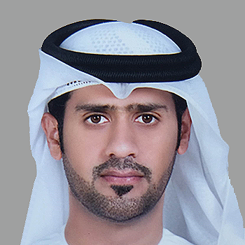 Mr. Mohammed Al Mutawa